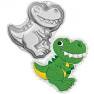 /products/molde-de-tarta-dinosaurio/